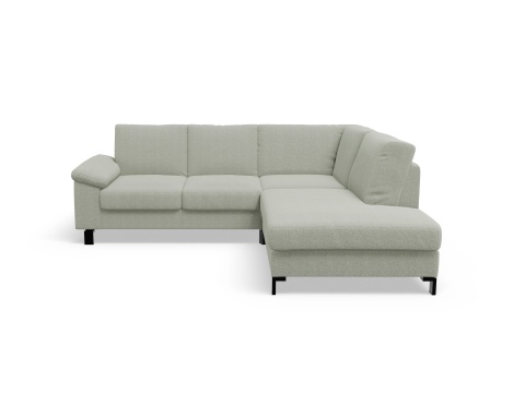 Ecksofa UM Small R